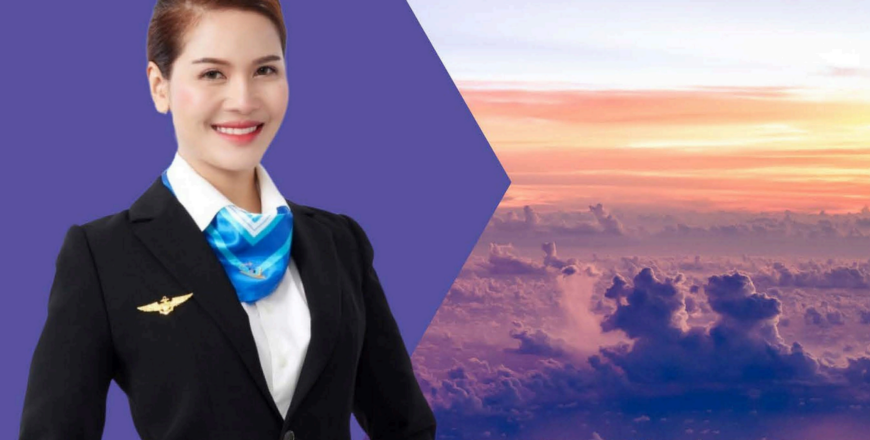 Cabin-crew-_-Brochure-full-presentation